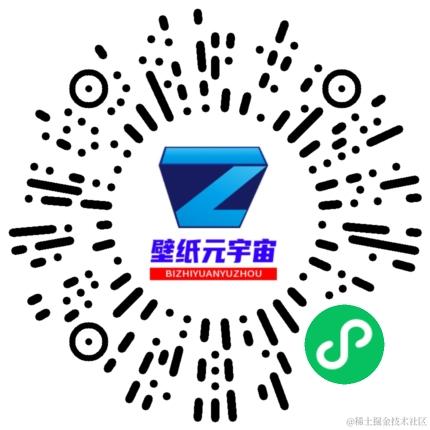 殇羽于2022-05-05 11:37发布的图片