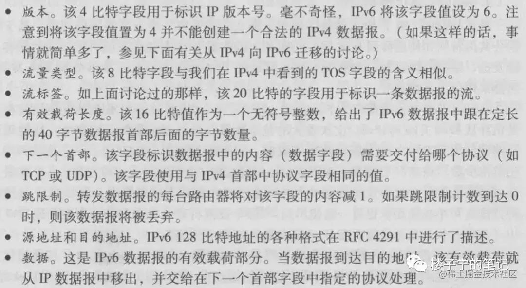 22.webp