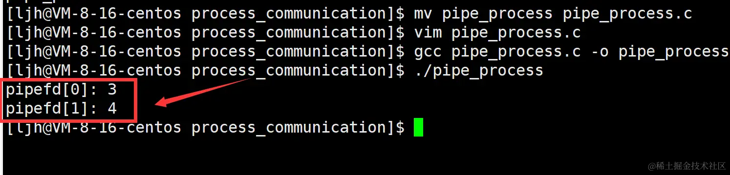 image-20240207163824709