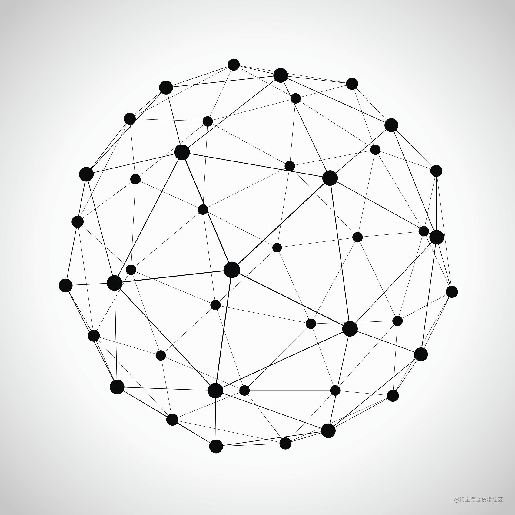 小羽的数据结构摆烂日记