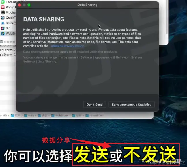 [外链图片转存中...(img-pgwYU6FV-1719927357393)]