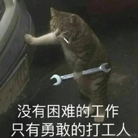 不会秃头的程序员于2022-02-21 19:31发布的图片
