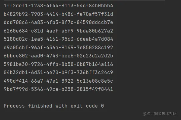 image-20220201194828721