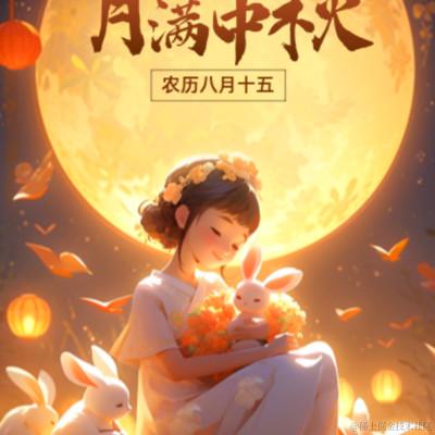 采黎于2023-09-21 11:35发布的图片