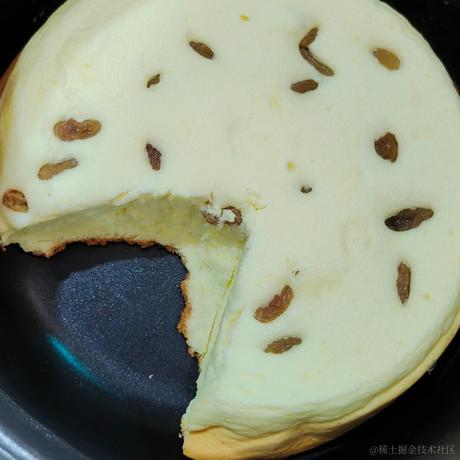 梅希耶尔于2022-11-27 16:41发布的图片