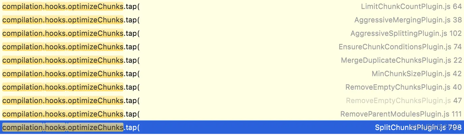 截屏2023-02-22 21.37.16.png