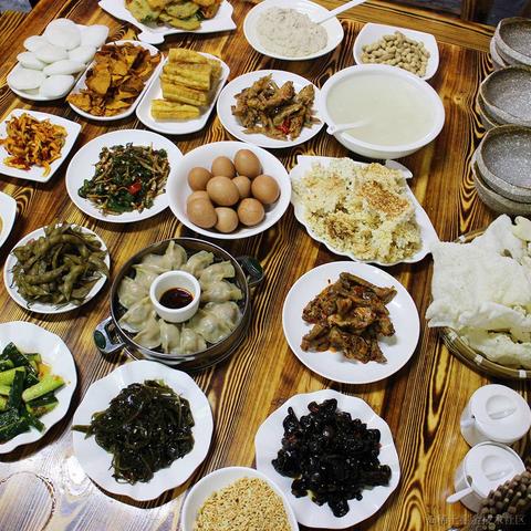 Tiger_H_W于2023-04-29 06:10发布的图片