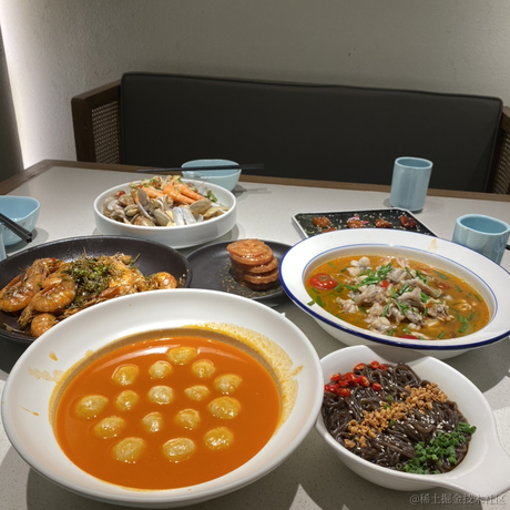 用户6003839652145于2022-11-15 22:56发布的图片