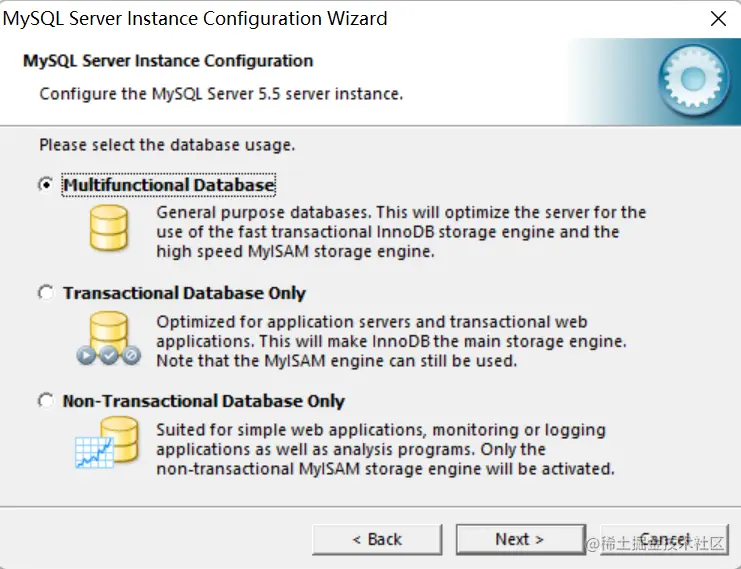 image-20221215195542964