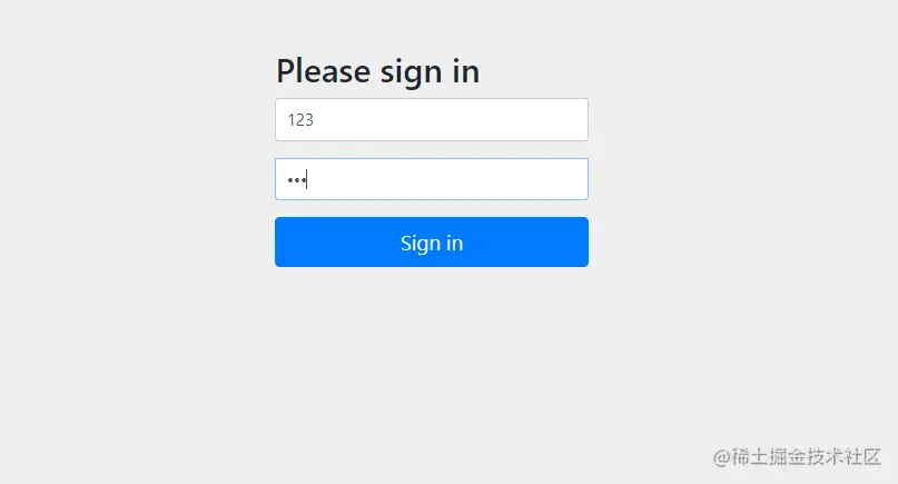 image-20201111164339797