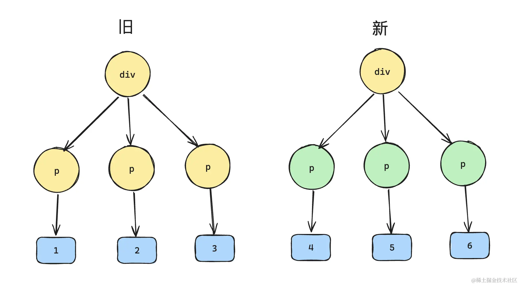 image-20240526231419917