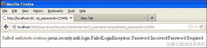 它是如何工作的...