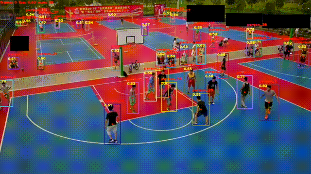 å¾ç