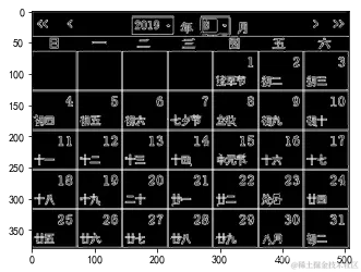 [外链图片转存失败,源站可能有防盗链机制,建议将图片保存下来直接上传(img-5YPYbxDV-1637755286458)(output_16_1.png)]