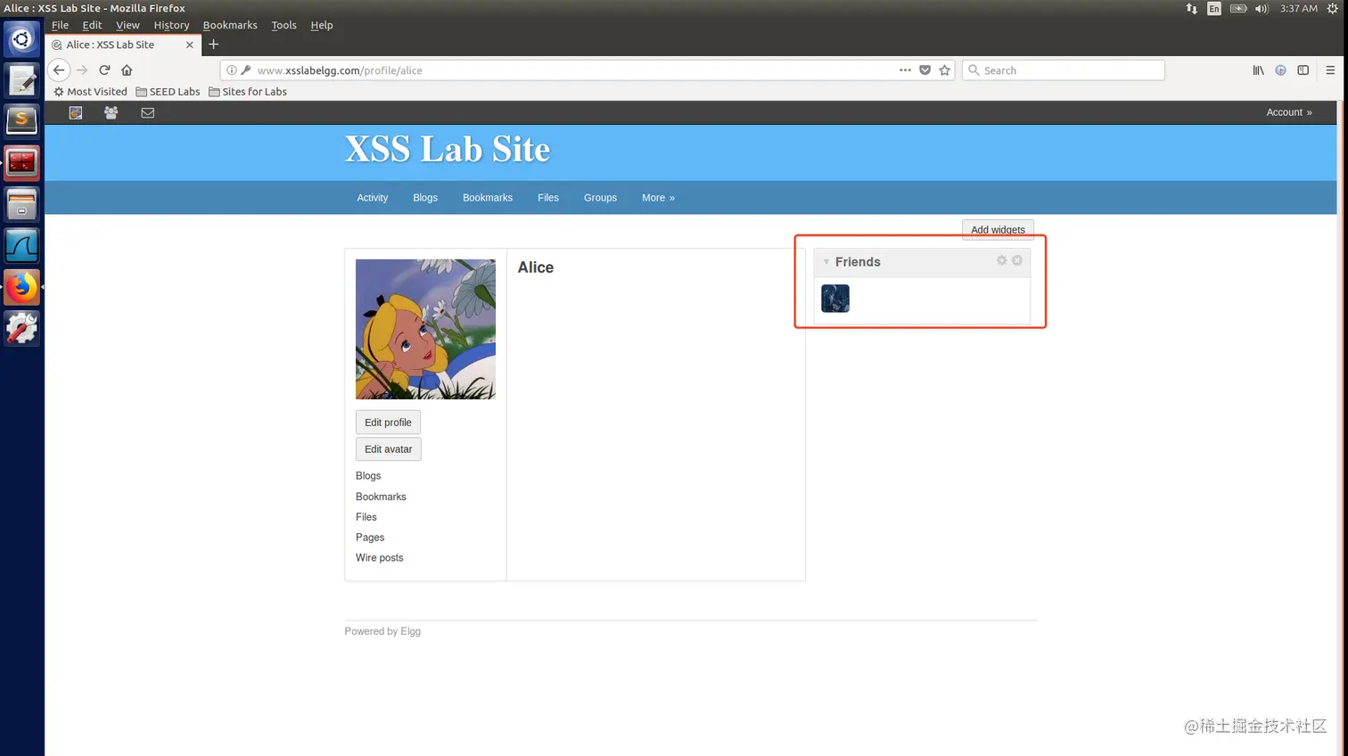 image-20191221163747284