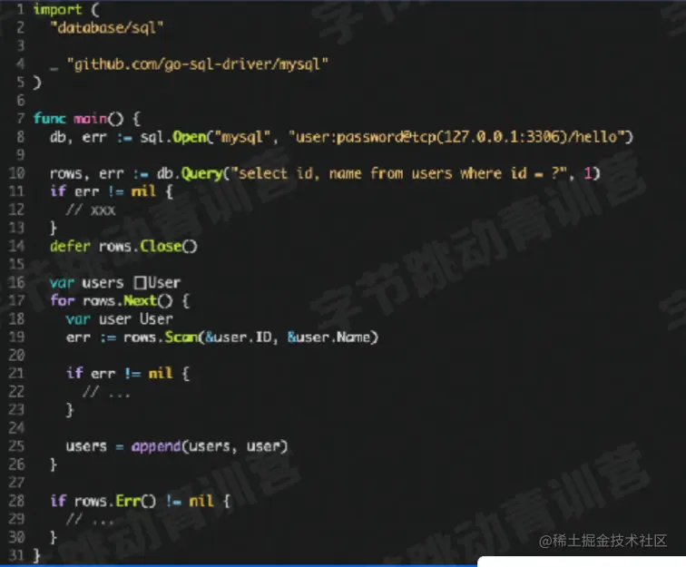 image-20220627204448233