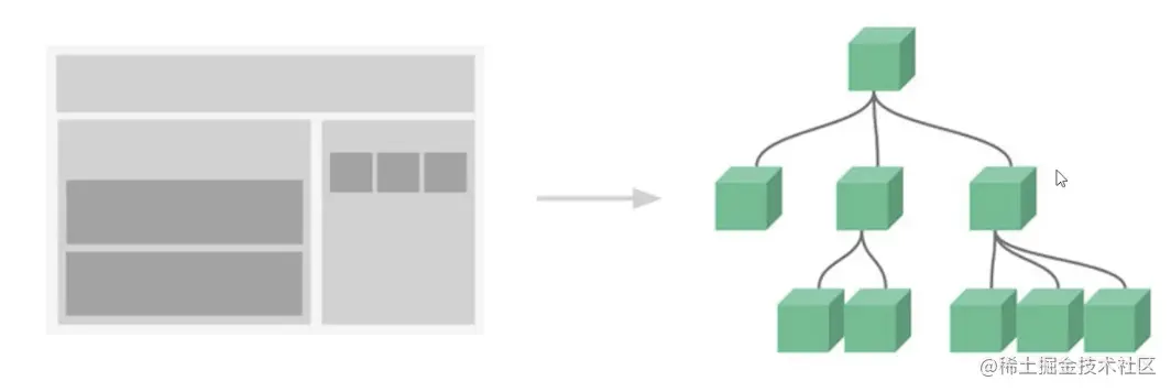 截屏2023-05-12 15.28.19.png