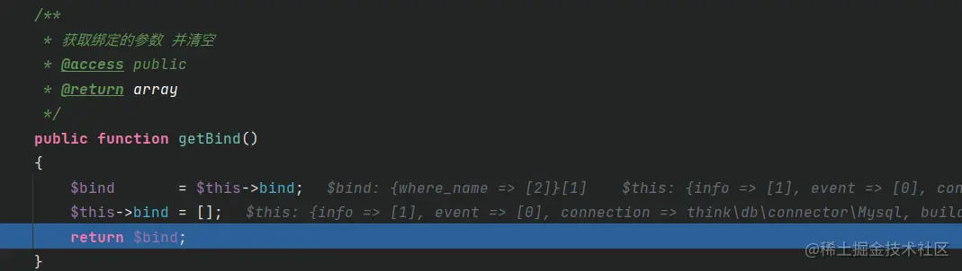 image-20220116155210373