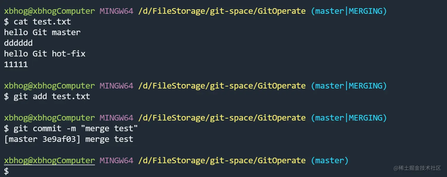 image-20220227121120444