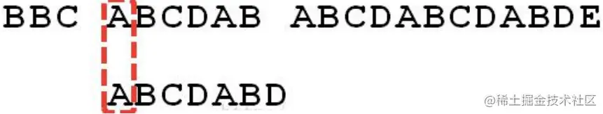 image-20220409214203375