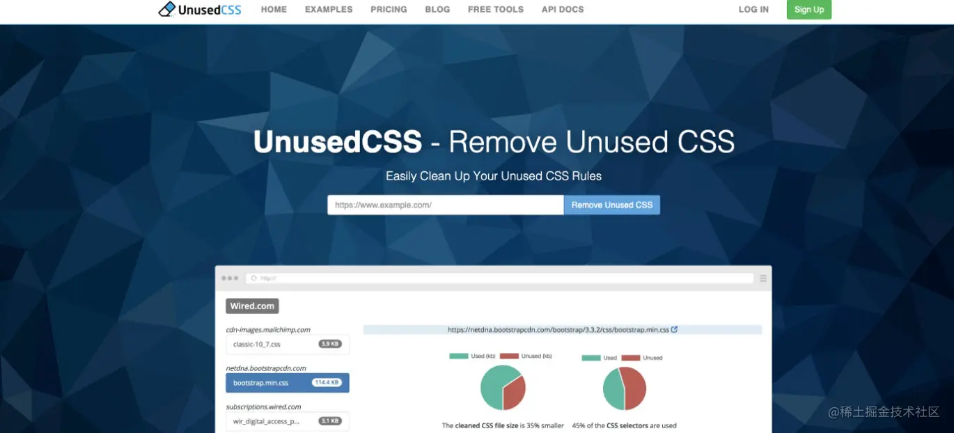 image-20220327152941478