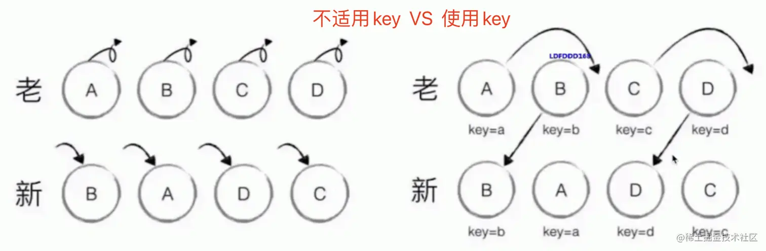 image-20210730012055124