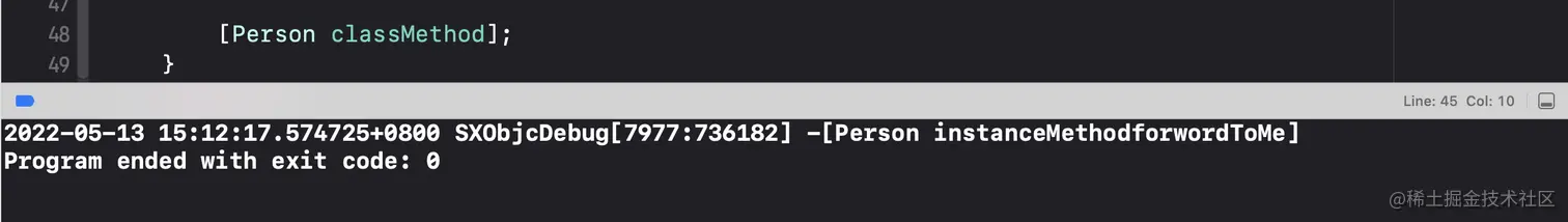 截屏2022-05-13 下午3.15.16.png