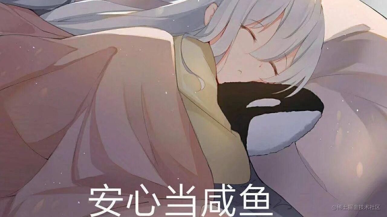 算法笔记