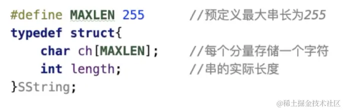 image-20220822110203640