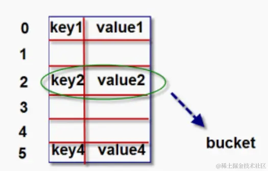 image-20240204191242334