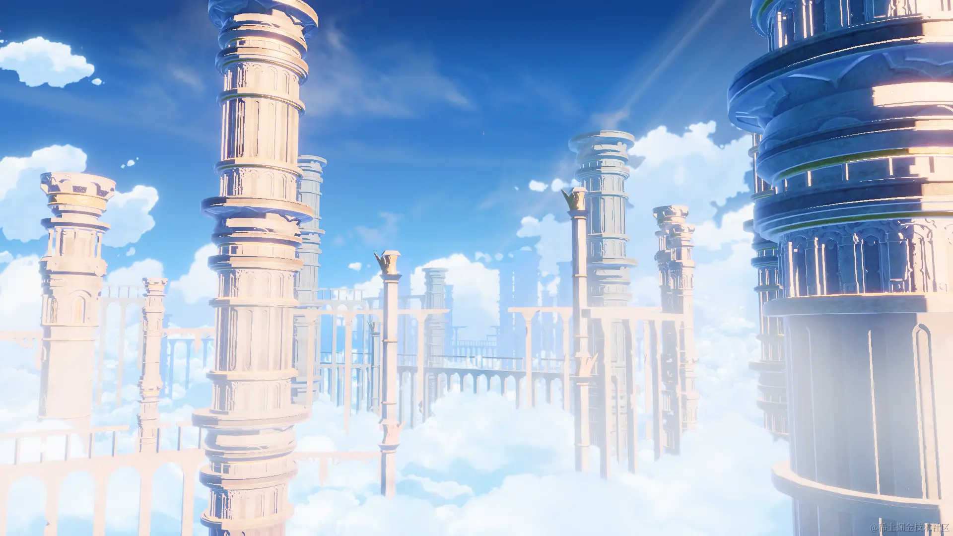 198f92c5-8e5e-4b00-8bef-2b2760b32c26