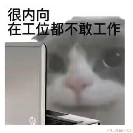Awesome_白嫖党于2023-03-17 17:25发布的图片