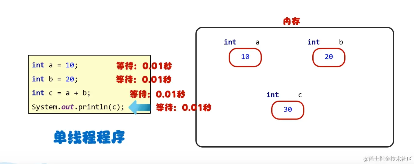 image-20231222151623269