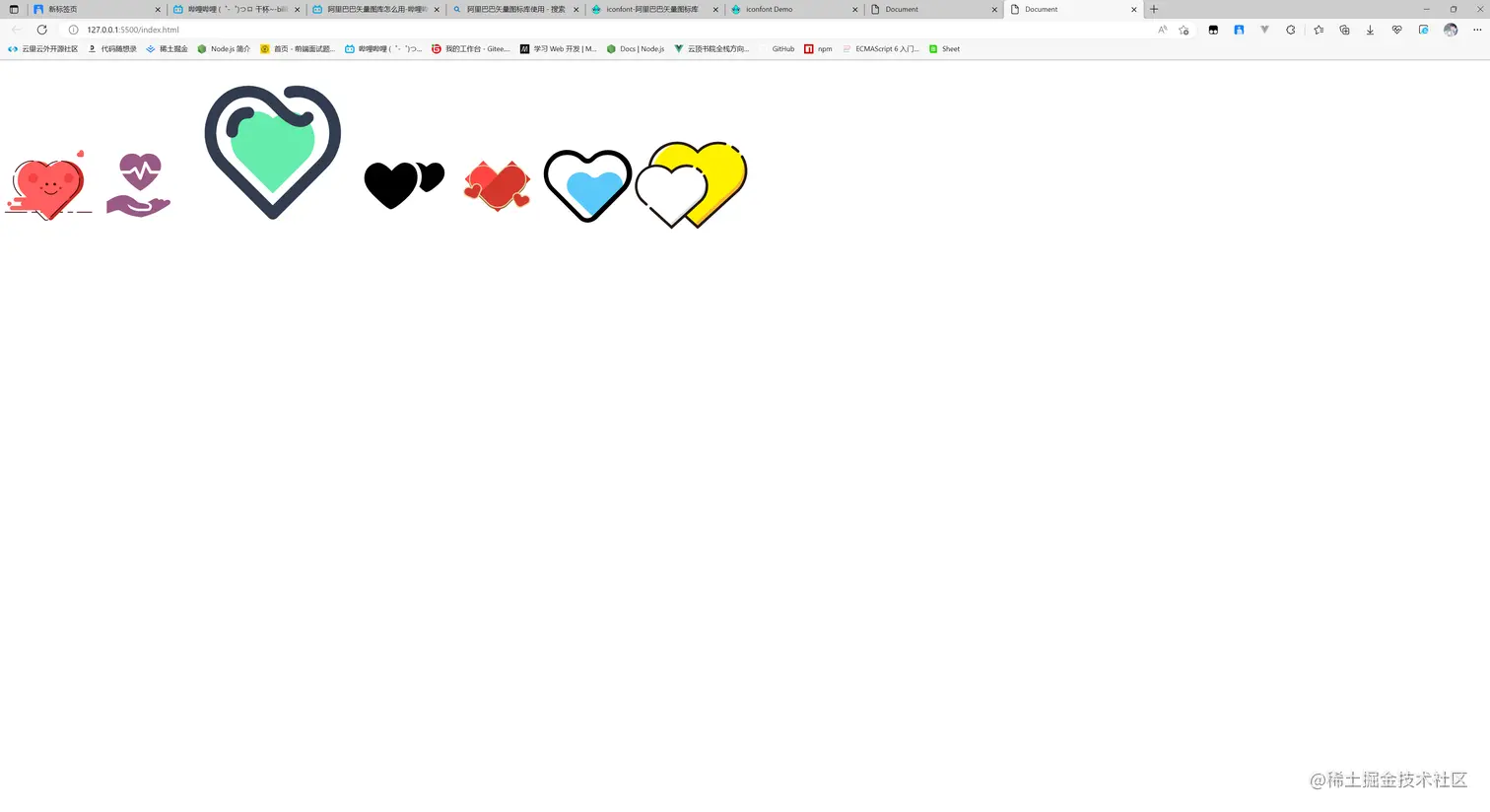 Snipaste_2022-11-22_16-09-19