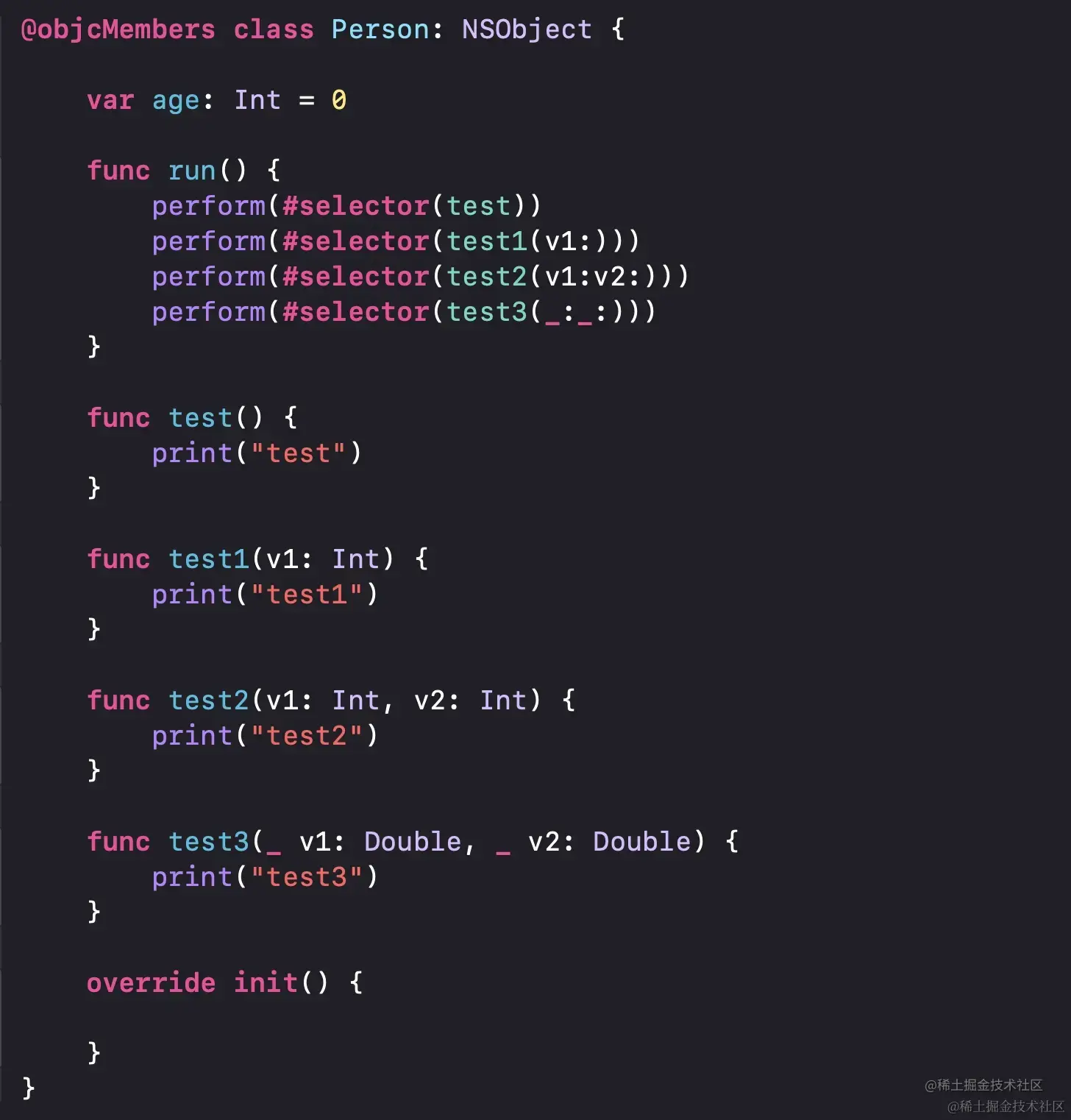 -w728