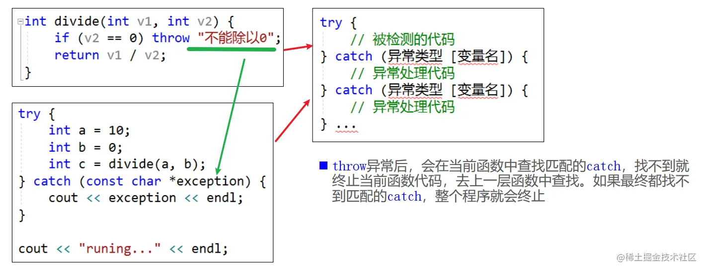 image-20210602182200095
