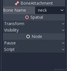 ../../_images/softbody_cloak_bone_attach.png