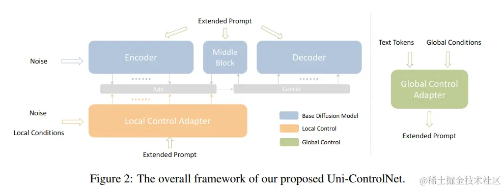 image-20230829101738798