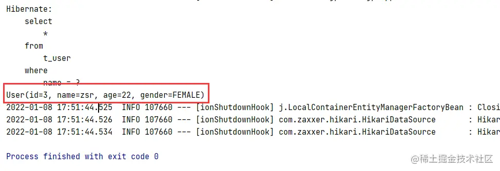 image-20220108175234809