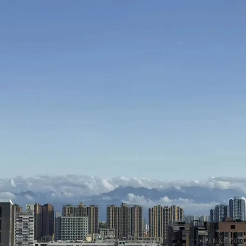 fighter_于2023-05-24 21:18发布的图片