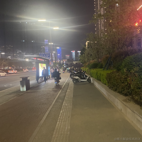 又困了大王于2023-04-19 20:12发布的图片