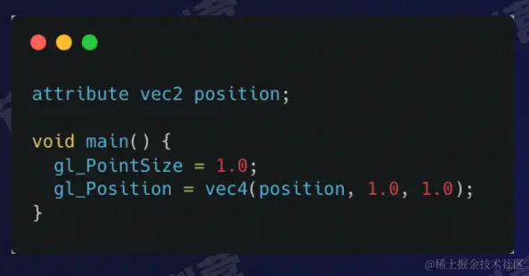 image-20220121163200070