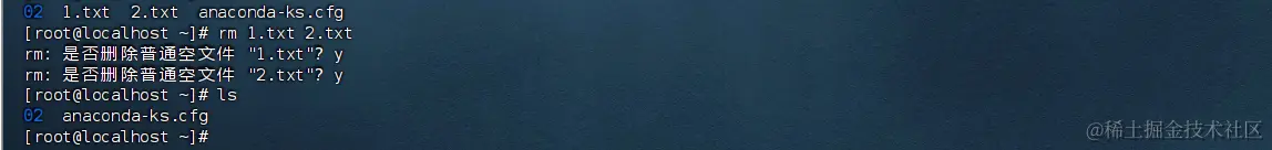 屏幕截图 2024-04-14 204723.png