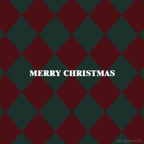 前端咸鱼2于2022-12-25 08:11发布的图片