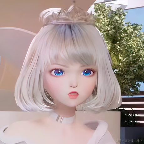 ntnyq于2022-11-18 19:08发布的图片