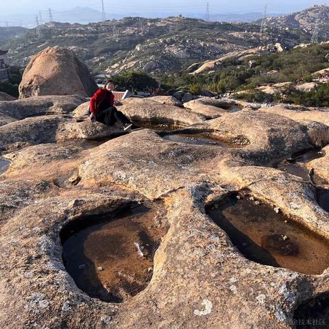 芊语Succ工具坊于2023-01-23 22:24发布的图片