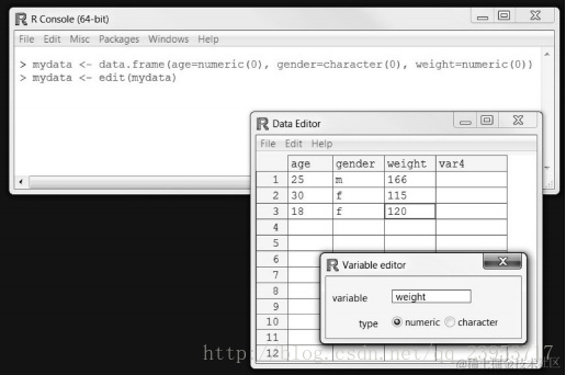 这里写图片描述