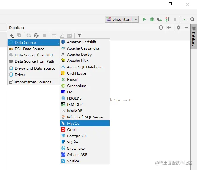 image-20210106113811719