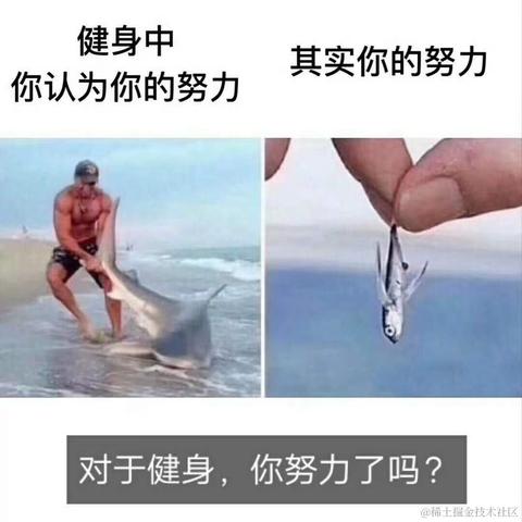 zzhangsiwei于2022-08-03 13:02发布的图片