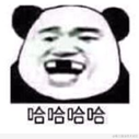 Jonny就是我于2022-01-30 15:30发布的图片